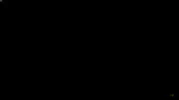 6spyda