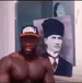 GAMBL1NG