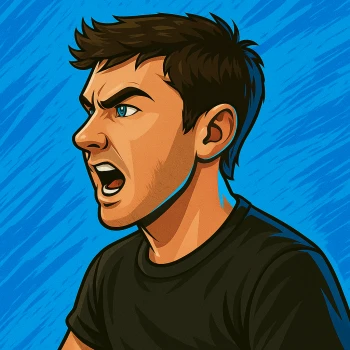 Nick_Neo - Kick Charts