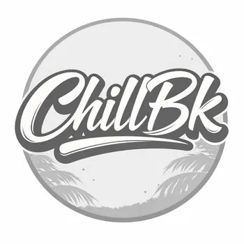 ChillBK