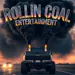 RollinCoalEntertainment