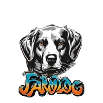 Streamer PFP