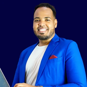 SomaliCrypto