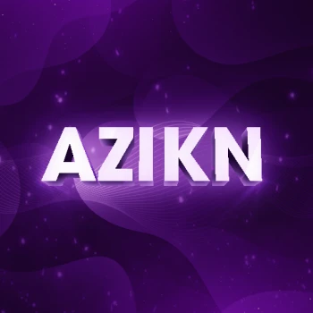 azikn