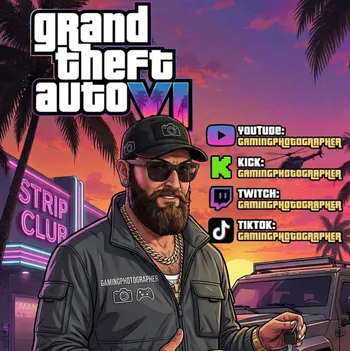 gamingphotographer1