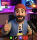 gamingphotographer1