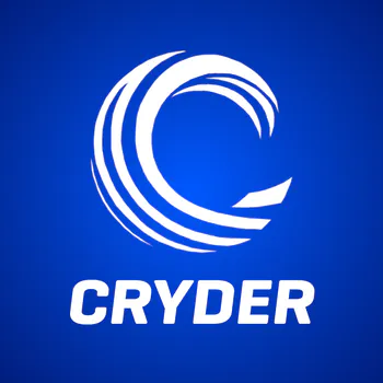 CryderCS