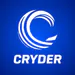 CryderYT