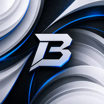 BrayPNG