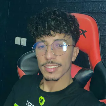 zzahiri