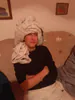 Miecio_2