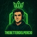 Thebetterdelpercio