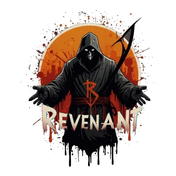 Revenant728
