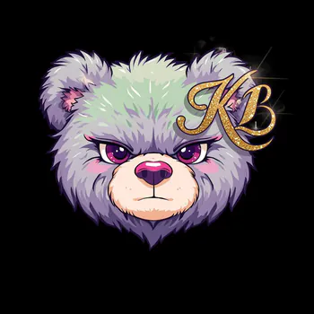Kbearz_24