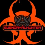 SubnormalHunter