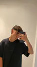 Grossii12