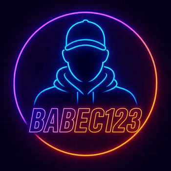 babec123