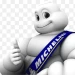 MichelinLastikAdam