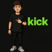 ErickManty