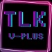 TLK_VPLUS