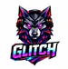 glitchawi