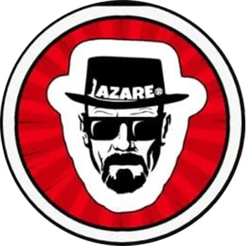 lazarehx