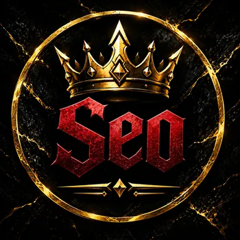 KingSeoo