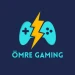 omregaming