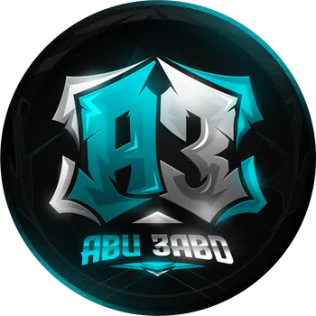 abu3abd3333