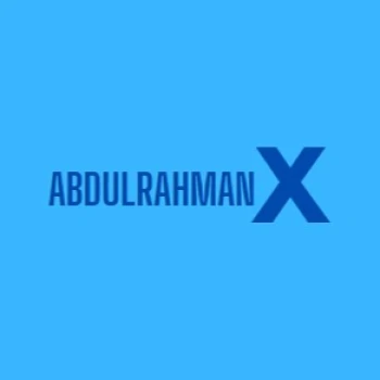 AbdulrahmanX11