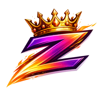 Zeta_King