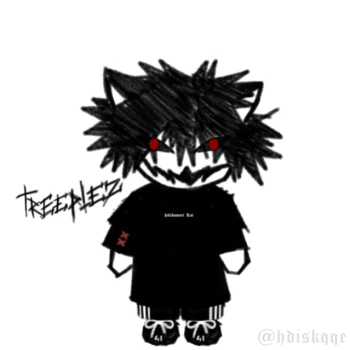 treeplez