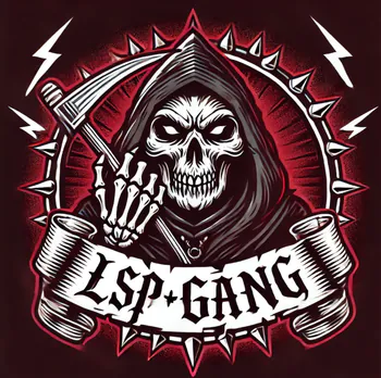 LspGvng