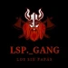 LspGvng Profile Picture