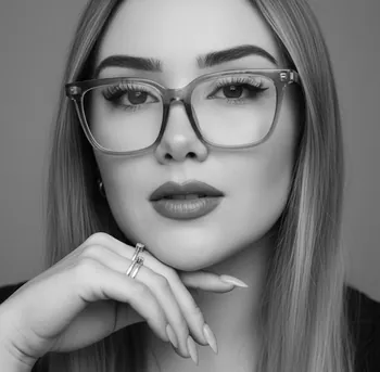 Avlen_Castellanos