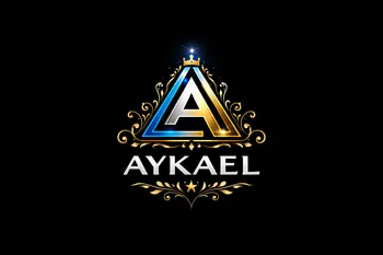 AYKAEL
