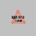 kkubxi