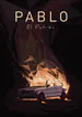 pablicco