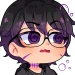 JackZoul