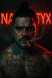 Narstyx