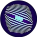 JuanJoRC