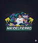 TristanElUnico