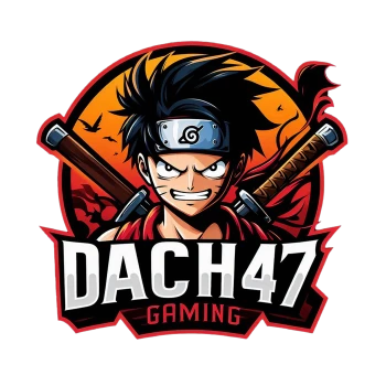DACH47