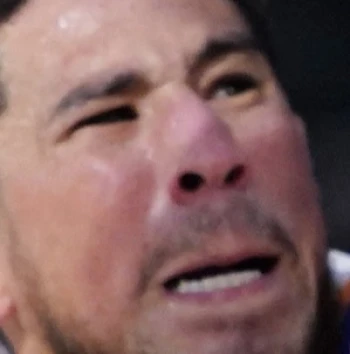 butta_69 Kick Profile Picture