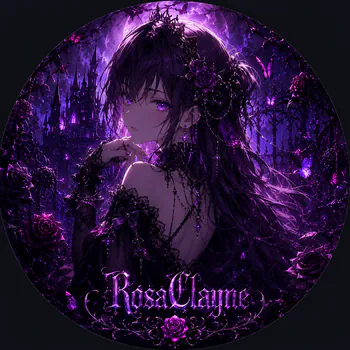 Rosa_Clayne