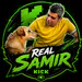 realsamir