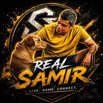 realSamir