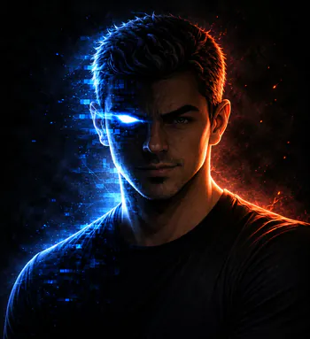 realSamir