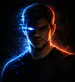 realSamir