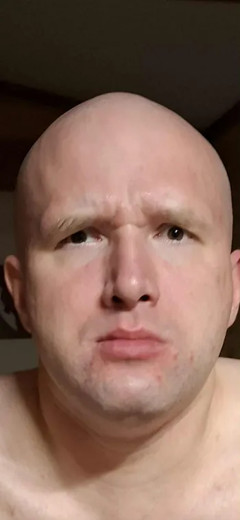 Toomczi